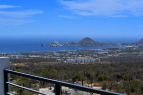 Residencial Sabina